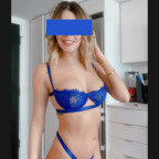 Onlyfans leaked helenalinda0 

 profile picture