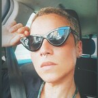 Onlyfans leaks helenaonlyfans 

 profile picture