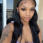 helengasana OnlyFans Leak 

 profile picture