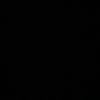 helenya (Helenya) free OnlyFans Leaked Pictures and Videos 

 profile picture