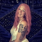 helga_nightshade OnlyFans Leaked Photos and Videos 

 profile picture