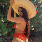 Onlyfans leak helgamolinaa 

 profile picture