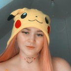 heliketheveiwfromhere (SouthSideBaby) free OnlyFans Leaks 

 profile picture