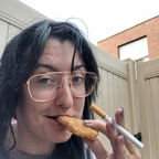 heliosamore (Helios Amore (They/Them)) free OnlyFans Leaked Pictures & Videos 

 profile picture