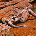 Free access to @hell_lane Leaked OnlyFans 

 profile picture