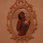 hell_love_plus (Hell_Love) free OnlyFans content 

 profile picture