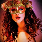 hella_maskella_free OnlyFans Leak 

 profile picture