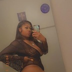 hellapretty (Top tier.) OnlyFans content 

 profile picture