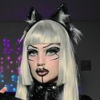 helldrake (🐉🖤 Helldrake Leviathan 🖤🐉) free OnlyFans Leaked Pictures & Videos 

 profile picture