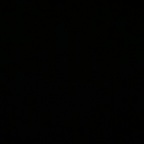 Onlyfans leaked hellebore 

 profile picture