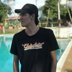 hellmikex OnlyFans Leaked 

 profile picture