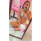 Download helloalizhey OnlyFans videos and photos for free 

 profile picture