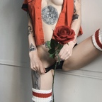 Download hellocandice OnlyFans content for free 

 profile picture