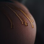 Onlyfans leaks hellogorgeousboudoir 

 profile picture