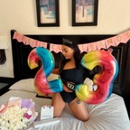 Free access to (@hellohotmel) Leak OnlyFans 

 profile picture