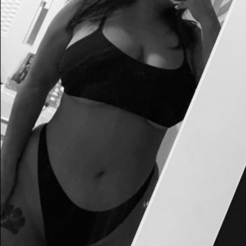 Header of hellohotmel