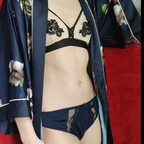 hellokassierose (Kassie-Rose) free OnlyFans content 

 profile picture