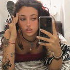 Download hellokinki OnlyFans content for free 

 profile picture