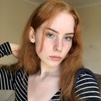 Onlyfans leaked hellokitty98 

 profile picture