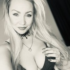 HellokittyCz hellokittycz Leaked OnlyFans 

 profile picture