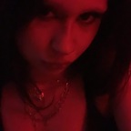 Download hellokittyg OnlyFans content for free 

 profile picture