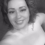 Download hellomssummers OnlyFans leaks for free 

 profile picture