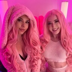 Onlyfans leak hellotaylortwins 

 profile picture