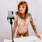 Download hellototiga OnlyFans videos and photos for free 

 profile picture