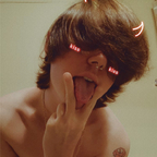 hellr4izer (Hayden Phirox) OnlyFans content 

 profile picture