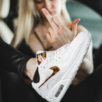 hellsentheaven (Goddess Nina) OnlyFans Leaked Videos and Pictures 

 profile picture