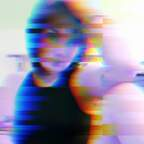 hellthongs OnlyFans Leaks 

 profile picture