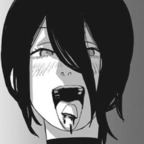 sic (hellxwyr) Leaked OnlyFans 

 profile picture