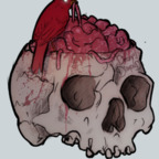hellyeaah profile picture