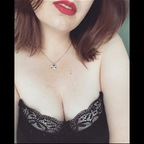 helmiina (Helmi) OnlyFans content 

 profile picture