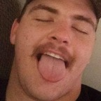 Isaac Helms @helms690 Leaks OnlyFans 

 profile picture