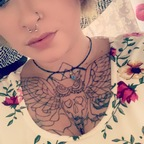 heloisephoenix (Heloise) OnlyFans Leaked Pictures and Videos 

 profile picture