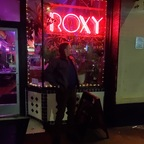 Onlyfans leaks help_ilostmydad 

 profile picture