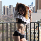 Free access to @helspawn Leak OnlyFans 

 profile picture