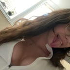 heluvsmarie OnlyFans Leak 

 profile picture