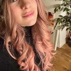 hemligheterna (E) OnlyFans Leaks 

 profile picture