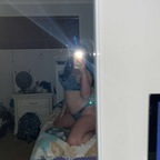 hemmaxox (Emma) free OnlyFans Leaked Content 

 profile picture