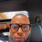 hemoans_dee (Prince Of The South 🦍) free OnlyFans Leaked Pictures and Videos 

 profile picture