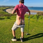 Download henchies OnlyFans content for free 

 profile picture