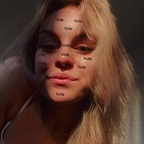 hennamaria OnlyFans Leaked 

 profile picture