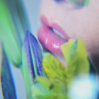 Free access to @hennanuellerfree Leak OnlyFans 

 profile picture