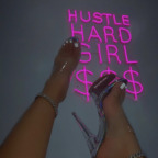 hennessy1013 OnlyFans Leak 

 profile picture