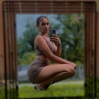 hennessymarrie (hennessymarrie) free OnlyFans Leaked Content 

 profile picture