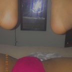 Onlyfans leaks hennessyyasss 

 profile picture