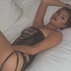 Free access to (henneyyll) Leak OnlyFans 

 profile picture