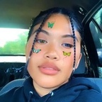 hennydripz OnlyFans Leak 
 profile picture